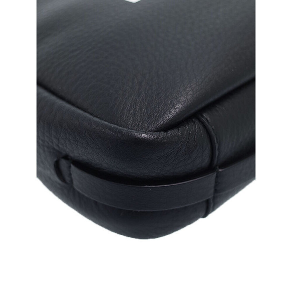 BALENCIAGA Everyday Camera Bag Shoulder - Picture 5 of 5